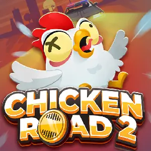 Play Chicken Road 2.0 at Spin for Rich Casino