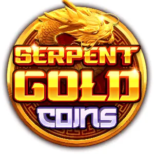 Preview of Golden Serpent